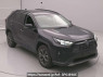 Used 2023 AT toyota rav4 AXAH54 Image[2]