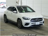 Used 2023 AT mercedes-benz gla-class 247784M Image[0]