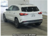 Used 2023 AT mercedes-benz gla-class 247784M Image[1]