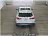 Used 2023 AT mercedes-benz gla-class 247784M Image[2]