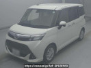 Toyota TANK M910A