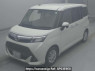Used 2017 AT toyota tank M910A Image[0]