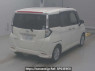 Used 2017 AT toyota tank M910A Image[1]