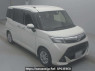 Used 2017 AT toyota tank M910A Image[2]