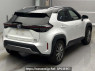 Used 2023 AT toyota yaris-cross MXPJ15 Image[1]