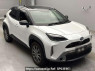 Used 2023 AT toyota yaris-cross MXPJ15 Image[2]