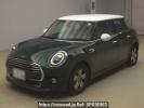 Mini MINI XU15M
