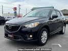 Mazda CX-5 KE2FW
