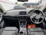 Used 2013 AT mazda cx-5 KE2FW Image[1]