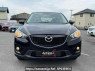 Used 2013 AT mazda cx-5 KE2FW Image[2]