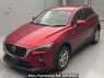 Used 2023 AT mazda cx-3 DKLFY Image[0]