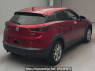 Used 2023 AT mazda cx-3 DKLFY Image[1]