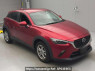 Used 2023 AT mazda cx-3 DKLFY Image[2]