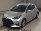 Toyota YARIS MXPH14