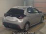 Used 2024 AT toyota yaris MXPH14 Image[1]