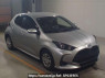Used 2024 AT toyota yaris MXPH14 Image[2]