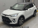 Toyota Raize A201A
