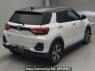 Used 2022 AT toyota raize A201A Image[1]