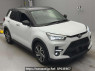 Used 2022 AT toyota raize A201A Image[2]