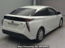 Used 2017 AT toyota prius ZVW50 Image[1]