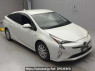 Used 2017 AT toyota prius ZVW50 Image[2]