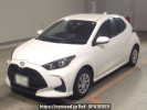 Toyota YARIS MXPH14
