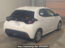Used 2024 AT toyota yaris MXPH14 Image[1]