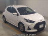 Used 2024 AT toyota yaris MXPH14 Image[2]