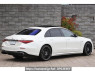 Used 2024 AT mercedes-benz null 223182 Image[1]