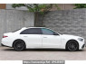 Used 2024 AT mercedes-benz null 223182 Image[2]