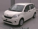 Toyota Passo M700A