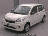 Used 2021 AT toyota passo M700A Image[0]