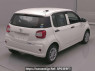 Used 2021 AT toyota passo M700A Image[1]