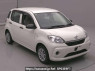 Used 2021 AT toyota passo M700A Image[2]