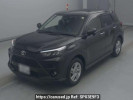 Toyota Raize A210A