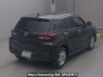 Used 2022 AT toyota raize A210A Image[1]