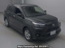 Used 2022 AT toyota raize A210A Image[2]
