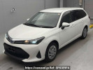 Toyota Corolla Fielder NKE165G