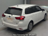 Used 2023 AT toyota corolla-fielder NKE165G Image[1]