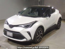Toyota C-HR NGX50