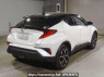 Used 2020 AT toyota c-hr NGX50 Image[1]
