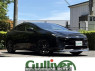 Used 2025 AT toyota prius MXWH60 Image[0]