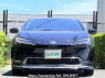 Used 2025 AT toyota prius MXWH60 Image[1]