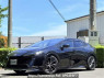 Used 2025 AT toyota prius MXWH60 Image[2]