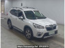 Used 2018 AT subaru forester SKE Image[0]