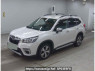 Used 2018 AT subaru forester SKE Image[1]