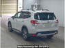 Used 2018 AT subaru forester SKE Image[2]