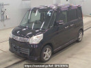 Suzuki Spacia MK32S