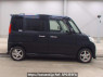 Used 2015 AT suzuki spacia MK32S Image[2]