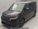 Honda Step WGN RP6